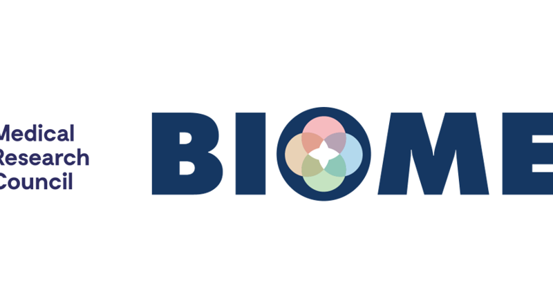 Recruitment begins for 600 future biomedical researchers