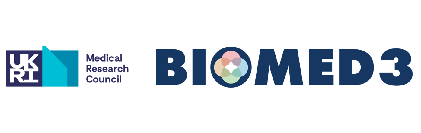 Recruitment begins for 600 future biomedical researchers